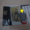 歴史に興味を持つきっかけになった漫画。現代とリンクされている内容がお勧め！