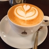 CAFE CUPOLA mejiroさんのカプチーノは驚きの連続【東京/目白】