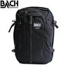 【25L】BACH GETAWAY 25