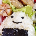 キャラ弁とは 食の人気 最新記事を集めました はてな