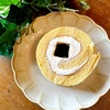 6月29日・30日のコーヒー豆&スイーツ