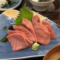 お食事処　轍　(WADACHI)　その十一