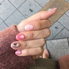 ネイル日記💅✨