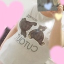 好きな服を着て 生きていく