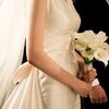綺麗な花嫁姿は【ヨガ】で手に入る！おすすめポーズを一挙公開