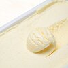 夏はやっぱりアイスクリーム！おすすめは業務用アイスクリーム！ 