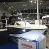 ボートショー２０１４