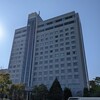 お遍路: 8日目
