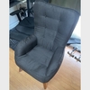【アイリスプラザ】1人掛けコンパクトソファを買ってみた【部屋狭いけどソファ欲しすぎる民】