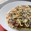 お好み焼きに関する雑学！