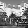 17, 新たな配属先へ