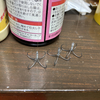 流石に無理だった（－－；）～消耗品補充と機関維持～☆