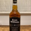 Evan Williams