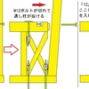 第３の補強金物