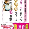 ゼロポイントフィールド・コミュニケーション