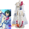 あんスタ感謝祭✨Valkyrie 影片みか コスプレ衣装｜ファン必見の高再現！オーダーメイド可能で完璧な姿を再現