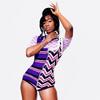 Flo Milli - She Da Shyt Freestyle Lyrics Meaning & Song Analysis