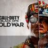 Call of Duty:BlackOps Cold War コンテンツ新情報解禁！！