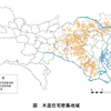 空き家の活用とまちの再生を地域を歩いて考える（認定NPOまちぽっと伊藤久雄さんのお話）part1