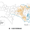 空き家の活用とまちの再生を地域を歩いて考える（認定NPOまちぽっと伊藤久雄さんのお話）part1