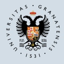 グラナダ大学交換留学ブログ(2019〜2020)