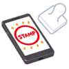 【注意】LINEスタンプを作ってみたところ