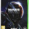 【徹底レビュー】Mass Effect Andromeda（Xbox One）は本当にクソゲー？ 50時間プレイしたゲーマーが語る真実