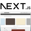 ZOZOTOWNのWebホーム画面をNext.jsでリプレイスして得た知見