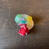 おかしなブローチ展・作品紹介2