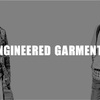 第4回 「ENGINEERED GARMENTS」