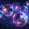 多元宇宙（マルチバース）とは？なぜ複数の宇宙が議論されるのか｜スターリングワールド（STARRING WORLD）