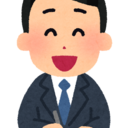 How nice! いいね！ブログ