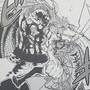 Entries In 五十九巻 Category 漫画ワンピースの感想を1話ずつ綴っていくブログ