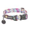 【愛犬家必見】RUFFWEAR(ラフウェア) フロントレンジカラー リーフフィッシュが、ただのおしゃれで終わらない理由