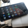 adb shell（有線）で繋いでファイルを救出 → rmで消して容量解放（Androidスマホのデータをバックアップ）BGM有