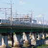 E233系H編成ならば臨時での運用範囲が広がりそうです