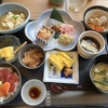 【石垣島】「ANAインターコンチネンタル石垣リゾート」朝食はふたつのレストランで食べ比べ