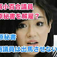 笹原とは 地理の人気 最新記事を集めました はてな 笹原とは 地理の人気 最新記事を集めました はてな