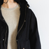 Barbour for MARKAWARE & EDIFICE再び…別注BEDALEをはじめとしたこの秋冬最注目のトリプルコラボ、予約受付スタート！　