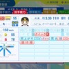 ジェイソン・スタンリッジ（ソフトバンク）【パワプロ2024】