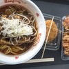 本日のご飯21