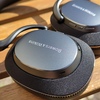 噂の「WH-1000XM6」ではなく、Bowers & Wilkins「Px7 S3」を購入した話①〜購入動機編〜
