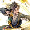  【FEH】クロード(風花雪月)(バレンタイン)の雑感【☆5キャラ】