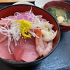 日本快勝！