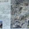 橿原考古学研究所附属博物館９、新沢千塚古墳群