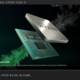 ミニPC安定動作への道 ⑪ AMD Ryzen チップセットドライバー 7.04.09.545 リリース と ミニPC常用終了