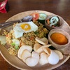 【世界一美味しい！？】インドネシア料理は実際どうなのか？