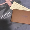 福袋2022◆GODIVA 福袋