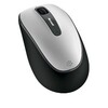 Microsoft Wireless Mouse 2000 発注