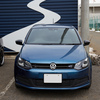 "Polo BlueGT" な理由